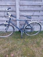 fiets, Fietsen en Brommers, Ophalen, Gebruikt, Sparta