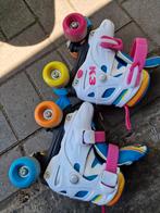Rolschaatsen k3, Kinderen en Baby's, Ophalen