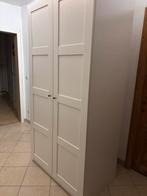 Pax kast 202x100x60 (LxBxD), Ophalen, Zo goed als nieuw