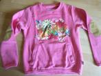 Pull Filou & Friends : taille 128, Enlèvement ou Envoi, Pull ou Veste, Utilisé, Fille
