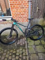 SCOTT | spark rc 900 axs prism, Enlèvement, Comme neuf, Autres marques