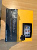 Parrot Asteroid Tablet, Enlèvement ou Envoi, Comme neuf