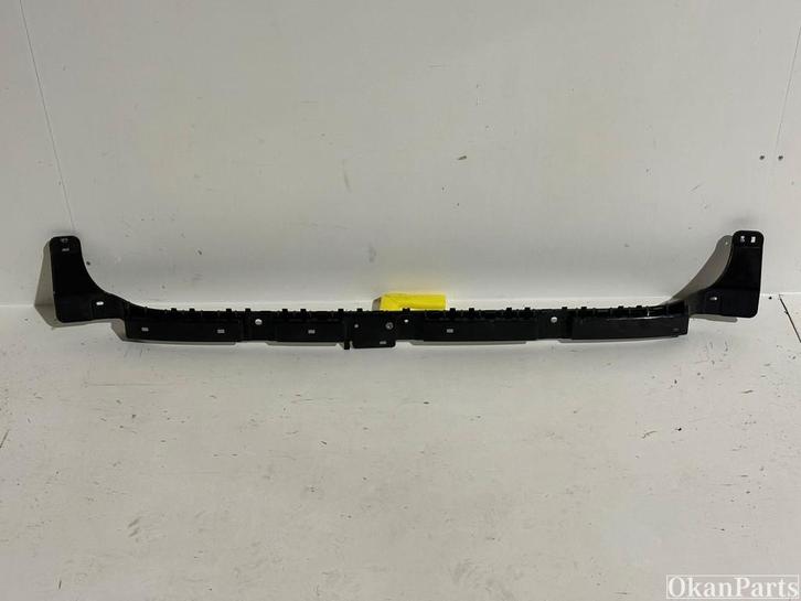 Tesla Model 3 achter bumpersteun 1083994-00-G 1121191-00-E, Auto-onderdelen, Carrosserie, Bumper, Achter, Gebruikt