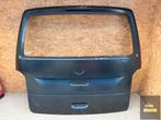 VW Transporter T6 achterklep nieuw origineel, Auto-onderdelen, Gebruikt, Volkswagen, Volkswagen AG, Vw@volkswagen.de