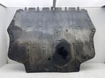 Plaque de protection moteur d'un Volkswagen Caddy, Volkswagen, -, 3 mois de garantie, Utilisé