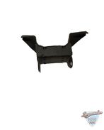 Ford Mustang 64-71 motor 289 tot 351 motorsteun, -, -, Nieuw, Ophalen of Verzenden