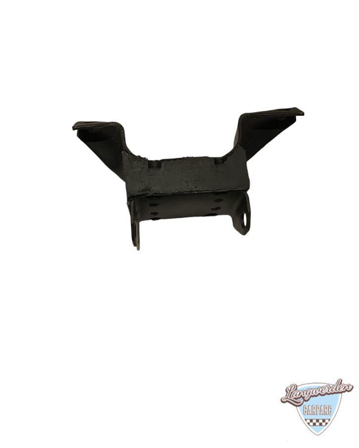 Ford Mustang 64-71 motor 289 tot 351 motorsteun, Auto-onderdelen, Ophanging en Onderstel, Ford USA, Nieuw, Ophalen of Verzenden