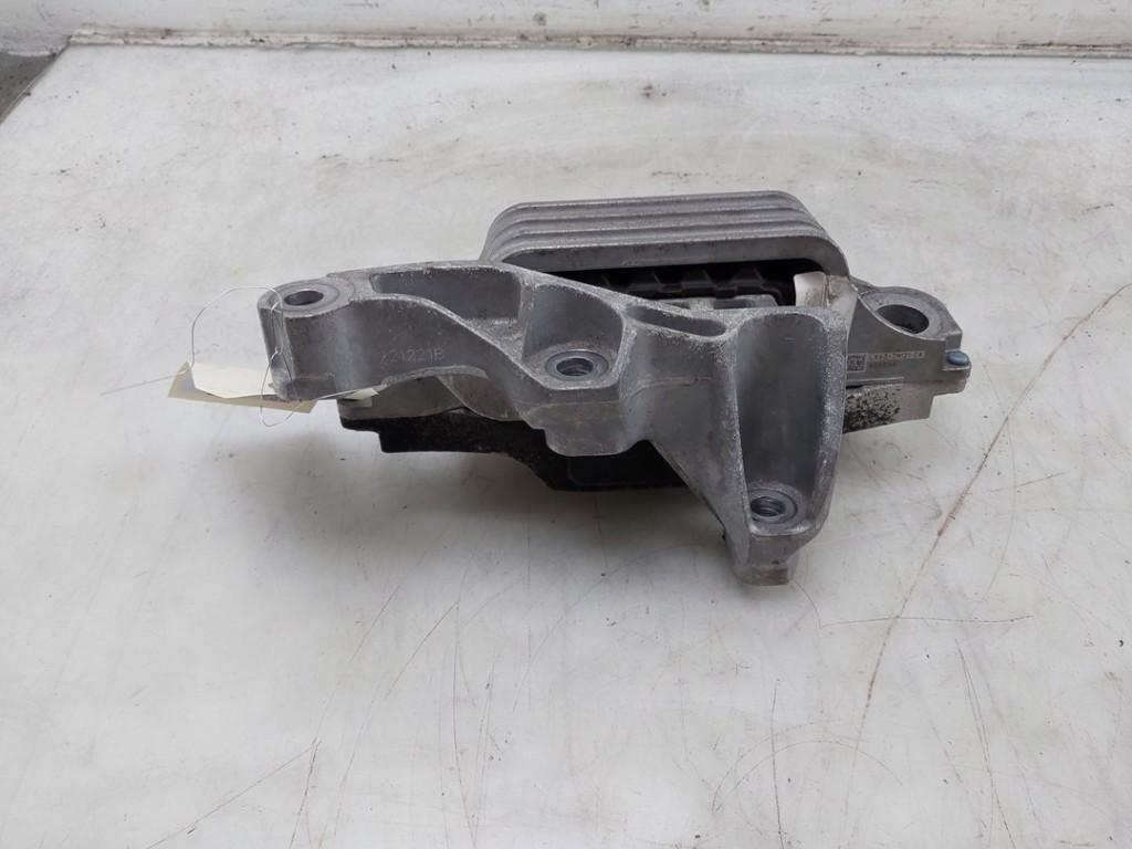 SUPPORT BOITE DE VITESSES Ford Kuga III (DFK) (01-2019/-), Utilisé, Ford