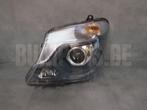 KOPLAMP MERCEDES SPRINTER 2 II W906 LIFT XENON LH LINKS 13-1, Auto-onderdelen, Ophalen of Verzenden, 6 maanden garantie, Gebruikt