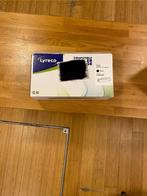 Cartouches noir pour hp laser jet 1160/1320, Enlèvement, Neuf