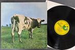 PINK FLOYD - Atom Heart Mother ( LP; NMINT ), CD & DVD, Vinyles | Rock, Envoi, Comme neuf, 12 pouces, Progressif