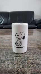 Tandenborstel houder, Verzamelen, Spaarpotten, Ophalen of Verzenden