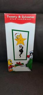 Boutique Warner Bros. Studio, Enlèvement ou Envoi