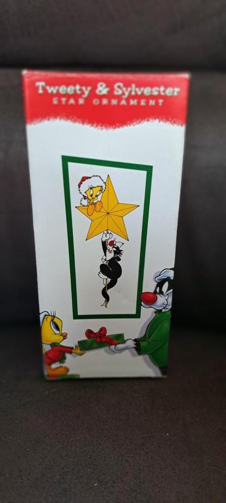 Boutique Warner Bros. Studio, Collections, Personnages de BD, Enlèvement ou Envoi