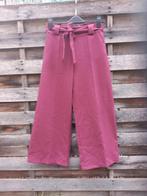 Nieuwe broek maat 38, Lolaliza, Ophalen, Nieuw, Maat 38/40 (M)