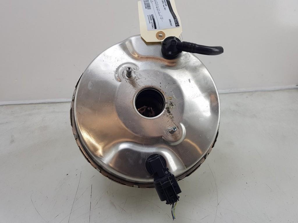 REMBEKRACHTIGER ABS 5 serie Touring (G31) (|34336874526|), Auto-onderdelen, Remmen en Aandrijving, BMW, Gebruikt