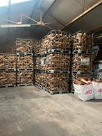 🔥EIK & BEUK 1e keus BRANDHOUT🔥, Ophalen, Eikenhout, Blokken