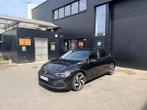 Golf 8 2.0 210000 km automaat buwjaar 2018, Autos, Volkswagen, Automatique, Achat, Golf