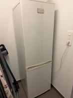 Koel-vriescombinatie, Elektronische apparatuur, Ophalen, Gebruikt, Met aparte vriezer, 160 cm of meer