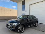 Bmw X4 xDrive20i - Automaat - 2016 - Benzine - Euro 6b, Auto's, Automaat, Euro 6, Bedrijf, X4