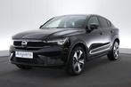 (2CQZ170) VOLVO C40, Auto's, Stof, Gebruikt, 67 kWh, 5 zetels
