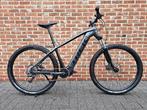 Trek Powerfly 4 E bike E mtb elektrische fiets, Fietsen en Brommers, Ophalen, Zo goed als nieuw