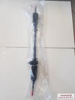 Stuurhuis LHD Triumph TR4A TR6 306830, -, Overige automerken, -, Nieuw