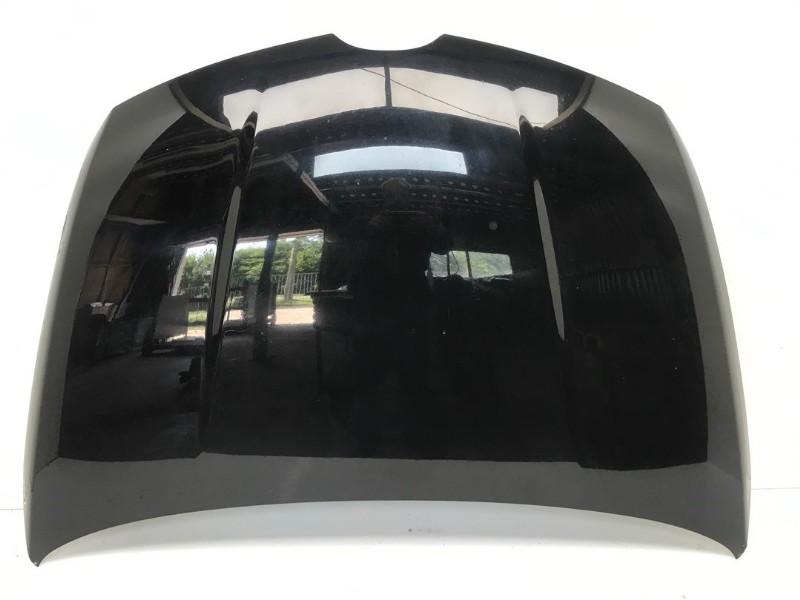 CAPOT Mazda CX-7 (01-2007/03-2013) (|MAZDACX7|), Utilisé, Mazda, Capot moteur