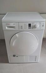 Droogkast - Bosch, Electroménager, Enlèvement