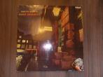 David Bowie - Ziggy stardust, Ophalen of Verzenden, Gebruikt, 12 inch