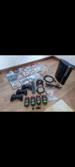 Sony ps3/Xbox 360, Games en Spelcomputers, Spelcomputers | Sony PlayStation 3, Ophalen