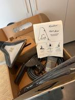 Aqua Mate om tapijt te poetsen., Electroménager, Aspirateurs, Neuf, Réservoir, Aspirateur d'eau, Enlèvement