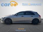 Mercedes-Benz A 35 AMG A 35 AMG 4-Matic *GARANTIE - PANO DAK, Autos, Achat, Entreprise, Noir, 5 portes