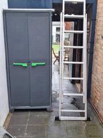 Allerhande, Tuin en Terras, Ophalen, Gebruikt