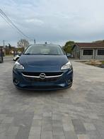 Opel corsa cosmo 1.4essence, Autos, Achat, Particulier, Corsa, Essence
