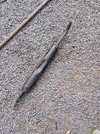 Pièce divers pour Aixam et Ligier, Ophalen, Gebruikt