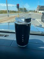 Thermos beker van het merk smeg, Elektronische apparatuur, Koffiemachine-accessoires, Ophalen, Nieuw