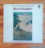 Ryan's Daughter OST LP, Ophalen of Verzenden, Gebruikt
