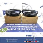 A1189063100 A1189063290 W118 LED KOPLAMP Mercedes MULTIBEAM