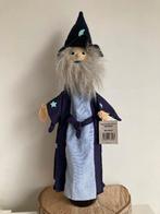 Handpop tovenaar - Au Sycomore, Ophalen of Verzenden, Nieuw, Overige typen