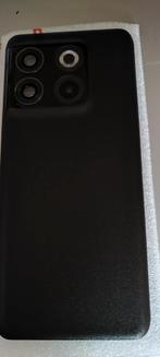 Pieces pour smartphone oneplus 10T.