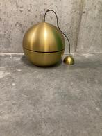 Luster, Ophalen, Nieuw, Metaal