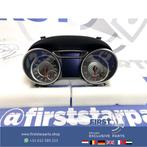 W117 CLA Facelift 45 AMG tellerklok Mercedes 2013-2019 origi, Auto-onderdelen, Dashboard en Schakelaars, Gebruikt, -, Ophalen of Verzenden