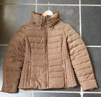 Esprit winterjas bruin maat 38, Kleding | Dames, Maat 38/40 (M), Bruin, Ophalen of Verzenden, Zo goed als nieuw