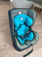 Siège auto 4 en 1 Lionelo pour groupe 0-1-2-3, Enlèvement, Comme neuf