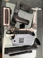 De Dietrich module ligne gaz carte UC 15/25KW + brûleur, Ophalen of Verzenden, Zo goed als nieuw