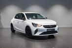 Opel Corsa 1.2 55kW S/S Stuurverwarming | Cruise Control | E, Auto's, Opel, Voorwielaandrijving, https://public.car-pass.be/vhr/b1aaf549-d85a-48af-86c0-7ccb90a66dda