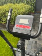 Crosstrainer, Ophalen, Zo goed als nieuw, Crosstrainer