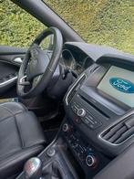 Ford Focus ST, Auto's, Focus, Particulier, Te koop, Open dak