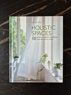 Anjie Cho - Holistic Spaces, Ophalen of Verzenden, Nieuw, Anjie Cho